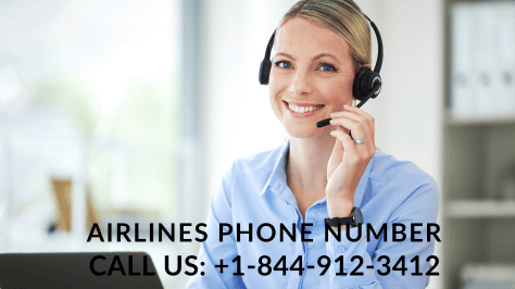 15 Ways to Call Qatar Airways USA Contact Numbers: An Full Detailed Guide
